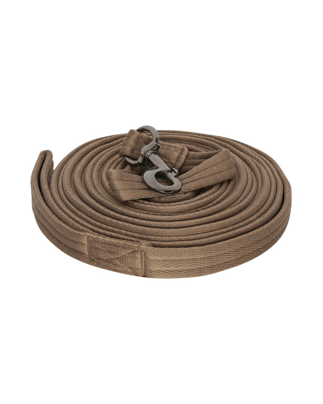 Longe IRHExtra Longe IRHExtra